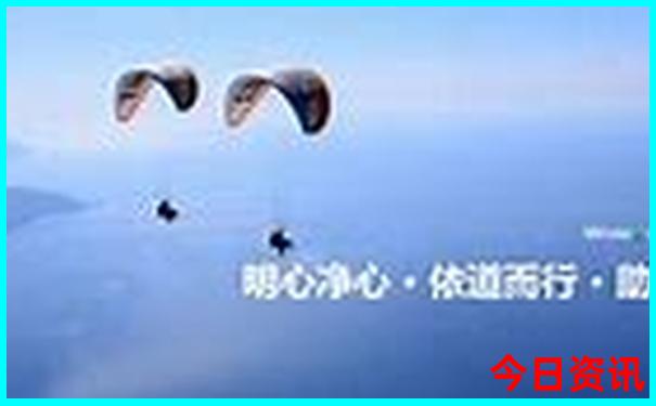 七八月适合去哪里玩